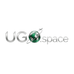 UGO.space